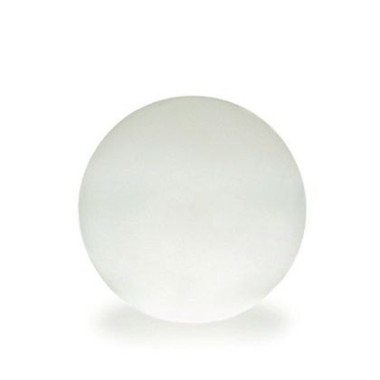 LAMPADA SFERA DA PAVIMENTO D.38 - SOVIL 639/02 product photo Photo 01 3XL