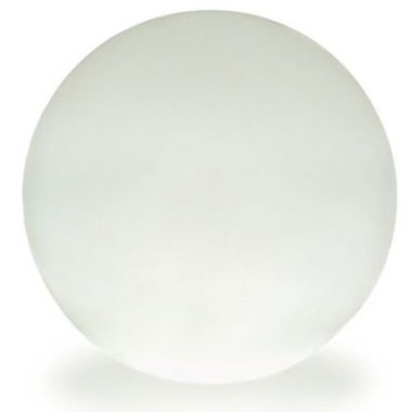 LAMPADA SFERA DA PAVIMENTO D . 7 8 - SOVIL 642/02 product photo Photo 01 3XL