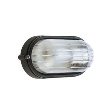 PLAF.OVALE PICCOLA (INDUSTRIAL - SOVIL 700/06 product photo Photo 01 3XL