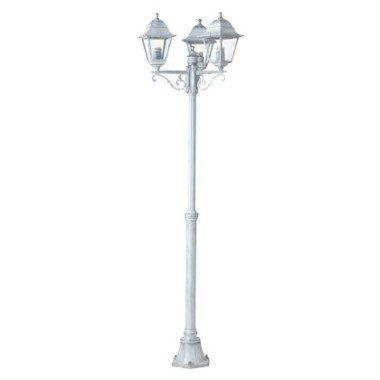 PALO ALTO TRE LUCI E27 - SOVIL 798/37 product photo Photo 01 3XL
