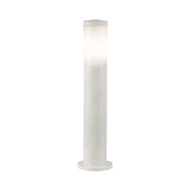 LAMPADA PANAMA PALETTO BASSO E27 - SOVIL 826/02 product photo Photo 01 3XL