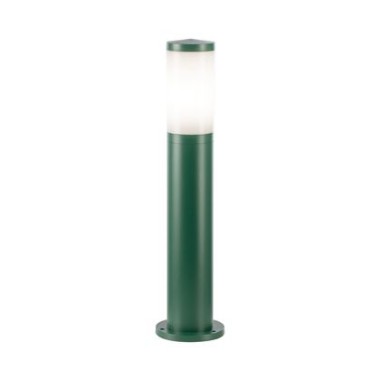 LAMPADA PANAMA PALETTO BASSO E27 - SOVIL 826/04 product photo Photo 01 3XL
