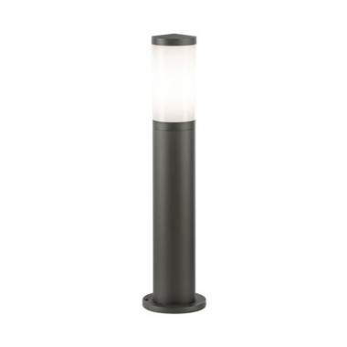 LAMPADA PANAMA PALETTO BASSO E27 - SOVIL 826/16 product photo Photo 01 3XL