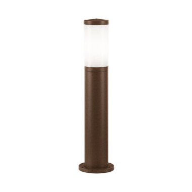 LAMPADA PANAMA PALETTO BASSO E27 - SOVIL 826/36 product photo Photo 01 3XL