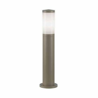 LAMPADA PANAMA PALETTO BASSO E27 - SOVIL 826/39 product photo Photo 01 3XL