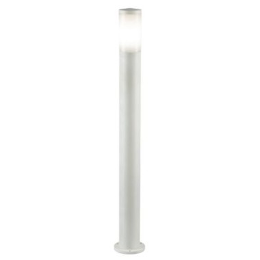 LAMPADA PANAMA PALETTO ALTO E27 - SOVIL 827/02 product photo Photo 01 3XL