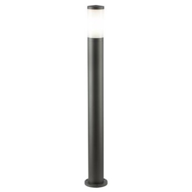 LAMPADA PANAMA PALETTO ALTO E27 - SOVIL 827/16 product photo Photo 01 3XL