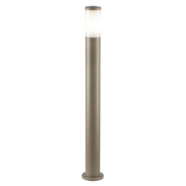 LAMPADA PANAMA PALETTO ALTO E27 - SOVIL 827/39 product photo Photo 01 3XL