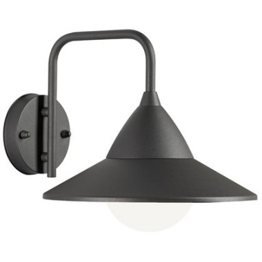 APPLIQUE IN BASSO 20W LED CCT3 - SOVIL 97782/16 product photo Photo 01 3XL