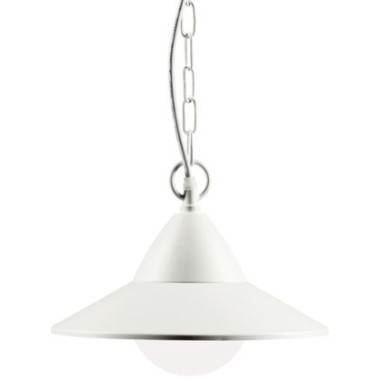 LAMPADA SOSPENSIONE 20W LED CCT3 - SOVIL 97783/02 product photo Photo 01 3XL