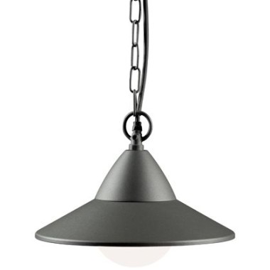 LAMPADA SOSPENSIONE 20W LED CCT3 - SOVIL 97783/16 product photo Photo 01 3XL