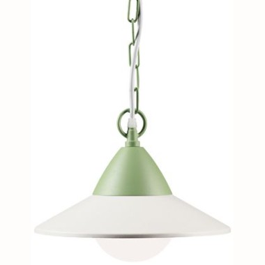 LAMPADA SOSPENSIONE 20W LED CCT3 - SOVIL 97783/24 product photo Photo 01 3XL