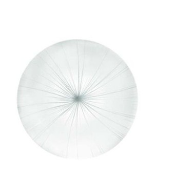PLAFONIERA DA INTERNO CON DISPOSITIVO CCT3 - SOVIL 97810/52 product photo Photo 01 3XL