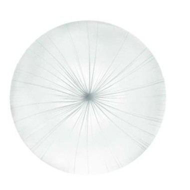 PLAFONIERA DA INTERNO CON DISPOSITIVO CCT3 - SOVIL 97811/52 product photo Photo 01 3XL