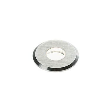 LAMPADA CALPESTABILE 1 W LED 3000K - SOVIL 98081/09 product photo Photo 01 3XL