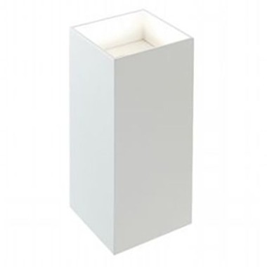 APPLIQUE 6W + 6W LED 3000K - SOVIL 98148/02 product photo Photo 01 3XL
