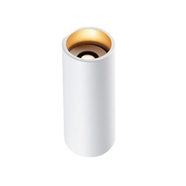 APPLIQUE 6W + 6W LED 3000K - SOVIL 98149/26 product photo Photo 01 3XL