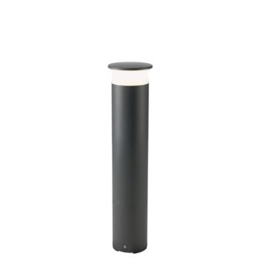PALO BASSO 9W LED 3000K - SOVIL 98159/16 product photo Photo 01 3XL
