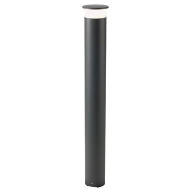 PALO ALTO 9W LED 3000K - SOVIL 98165/16 product photo Photo 01 3XL