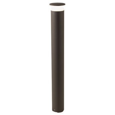 PALO ALTO 9W LED 3000K - SOVIL 98165/27 product photo Photo 01 3XL