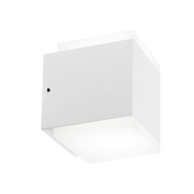 APPLIQUE 7,2W+7,2W LED 3000K - SOVIL 98174/02 product photo Photo 01 3XL