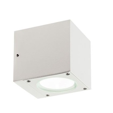 APPLIQUE 6W+6W LED 3000K - SOVIL 98176/02 product photo Photo 01 3XL