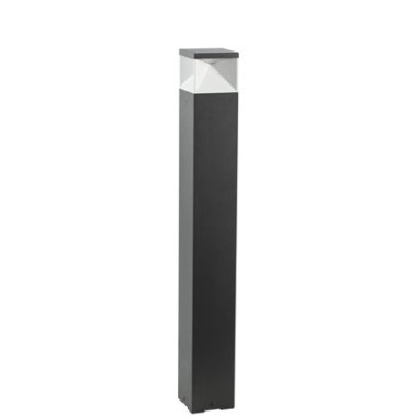 PALETTO ALTO 12W LED 3000K - SOVIL 98205/16 product photo Photo 01 3XL