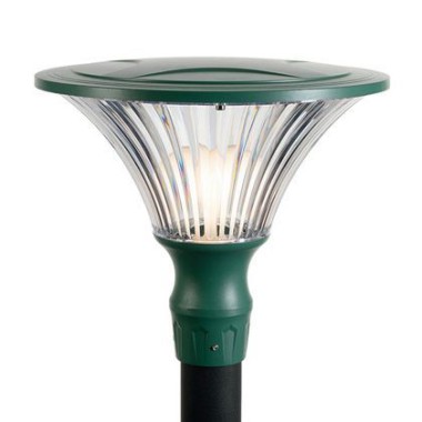 TESTAPALO SORIANO D60 22W LED 3000K - SOVIL 98253/04 product photo Photo 01 3XL