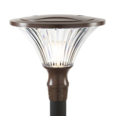 TESTAPALO SORIANO D60 22W LED 3000K - SOVIL 98253/36 product photo Photo 01 3XL
