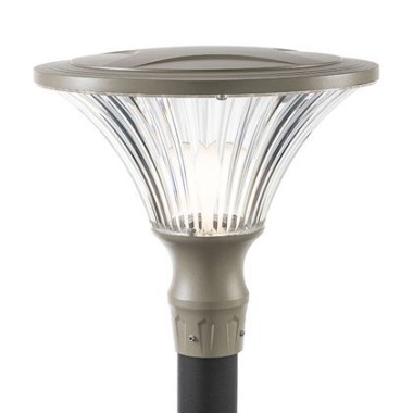 TESTAPALO SORIANO D60 22W LED 3000K - SOVIL 98253/39 product photo Photo 01 3XL