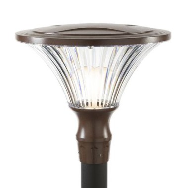 TESTAPALO D.60 50W LED 3000K - SOVIL 98254/36 product photo Photo 01 3XL