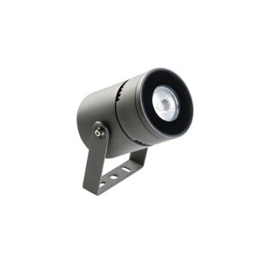 FARETTO LED 12W 3000K 38? - SOVIL 98266-38/16 product photo Photo 01 3XL