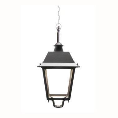 LAMPADA SOSPENSIONE 40W LED 3000K 142? - 142? - SOVIL 98302-01/16 product photo Photo 01 3XL