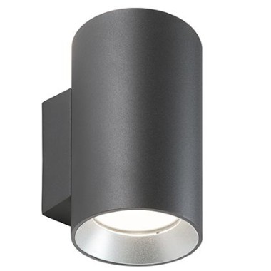 APPLIQUE LED 20W+20W 3000K - SOVIL 98464/16 product photo Photo 01 3XL