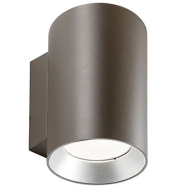 APPLIQUE LED 20W+20W 3000K - SOVIL 98464/36 product photo Photo 01 3XL
