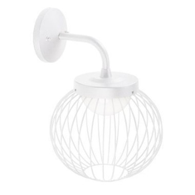 APPLIQUE 20W LED 3000K - SOVIL 98505/02 product photo Photo 01 3XL