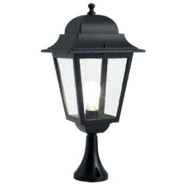 PALETTO DA CANCELLO E27 - SOVIL 990/06 product photo Photo 01 3XL
