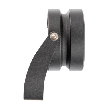 FARETTO 18W LED 4000K 12? - SOVIL 99091-12/06 product photo Photo 01 3XL