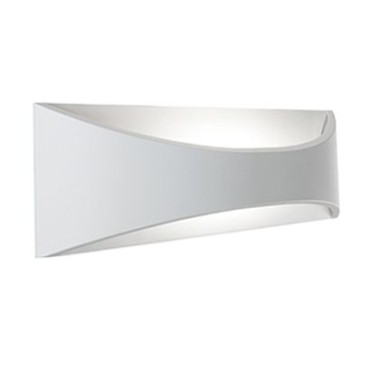 LAMPADA APPLIQUE GRANDE RIFLET - SOVIL 99108/02 product photo Photo 01 3XL