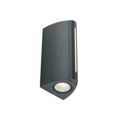 APPLIQUE 8W+4W LED 4000K - SOVIL 99123/16 product photo Photo 01 3XL