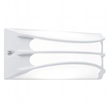 APPLIQUE 10W LED 4000K - SOVIL 99144/02 product photo Photo 01 3XL