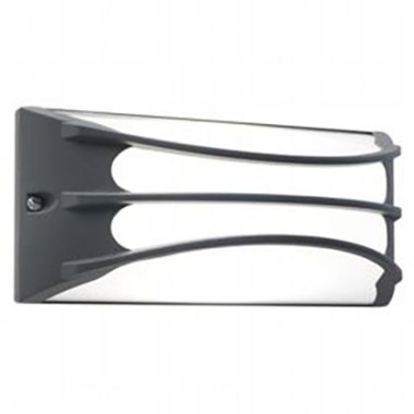 APPLIQUE 10W LED 4000K - SOVIL 99144/16 product photo Photo 01 3XL