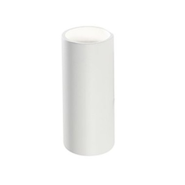 APPLIQUE 6W+6W LED 4000K - SOVIL 99149/02 product photo Photo 01 3XL