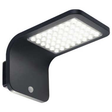 APPLIQUE SOLARE LED 4000K - SOVIL 99167/06 product photo Photo 01 3XL