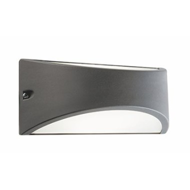 APPLIQUE 10W LED 4000K - SOVIL 99181/16 product photo Photo 01 3XL