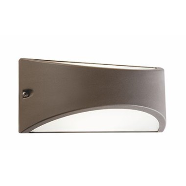 APPLIQUE 10W LED 4000K - SOVIL 99181/27 product photo Photo 01 3XL