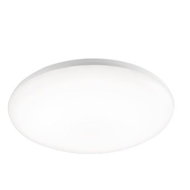 PLAFONIERA 24W LED 4000K - SOVIL 99182/02 product photo Photo 01 3XL
