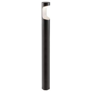 PALETTO ALTO 9W LED 4000K - SOVIL 99185/16 product photo Photo 01 3XL