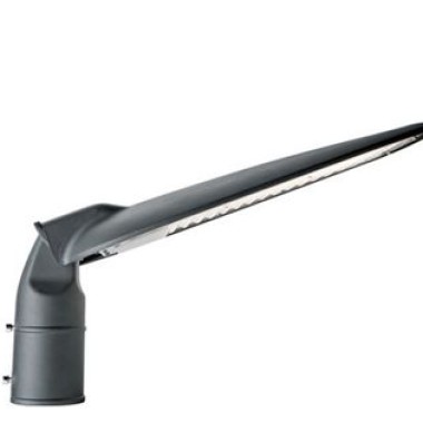 TESTA-PALO LED 50W 4000K - SOVIL 99207/16 product photo Photo 01 3XL