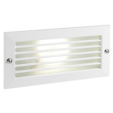 LAMPADA INCASSO CHIUSO 10W LED 4000K - SOVIL 99214/02 product photo Photo 01 3XL